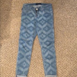 Rock and Republic Jeans